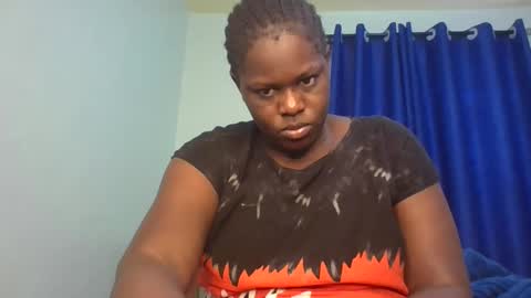 Snapshot of ebootye chatting on 02.27.26 ebootye online show from 02.27.26