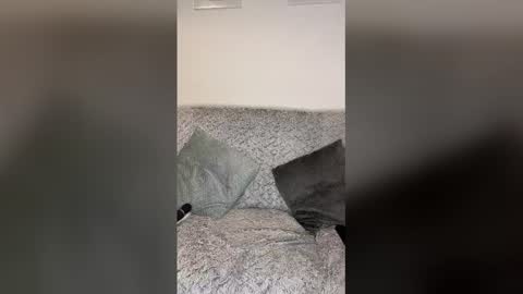 SweetyEbony online show from 04.04.26