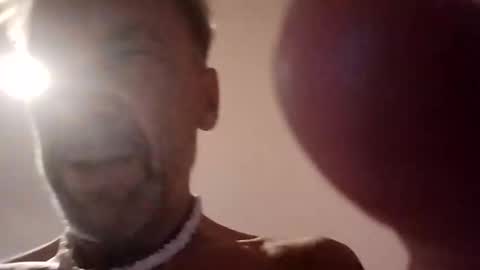 eboy4sale online show from 12.23.24