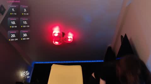 Ebrths online show from 01.28.25