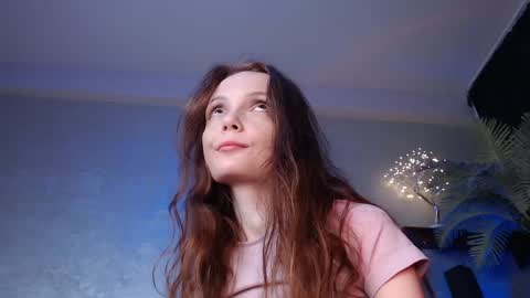 Ebrths online show from 04.06.26