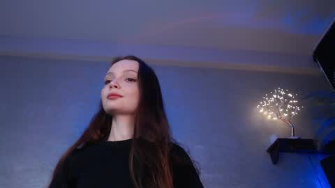 Ebrths online show from 04.12.26