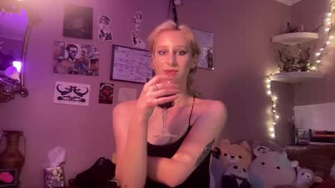 Snapshot of ecclectraa chatting on 05.09.26 ecclectraa online show from 05.09.26