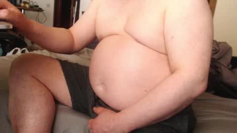 ECF3 online show from 12.22.24