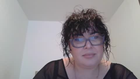 Snapshot of echo_dust chatting on 04.11.26 echo_dust online show from 04.11.26