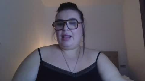 echo_dust online show from 05.16.26
