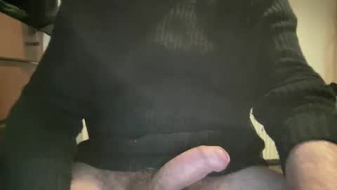 echo_o_o_o online show from 12.09.24