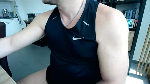 Snapshot of echoesethos chatting on 09.14.25 Echo online show from 09.14.25