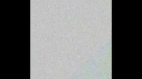 Snapshot of echoesethos chatting on 10.21.25 Echo online show from 10.21.25