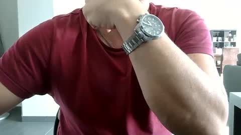 Snapshot of echoesethos chatting on 10.29.25 Echo online show from 10.29.25