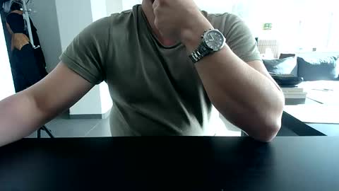 Snapshot of echoesethos chatting on 11.13.25 Echo online show from 11.13.25