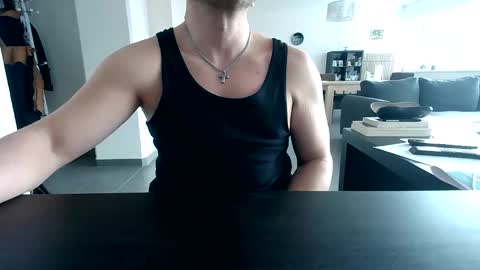 Snapshot of echoesethos chatting on 11.15.25 Echo online show from 11.15.25