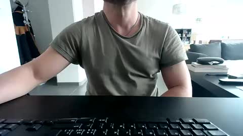 Snapshot of echoesethos chatting on 11.23.25 Echo online show from 11.23.25