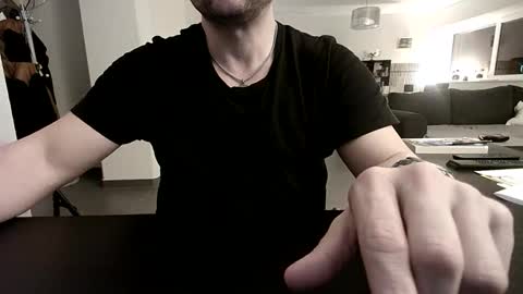 Snapshot of echoesethos chatting on 01.06.26 Echo online show from 01.06.26