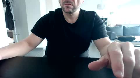 Echo online show from 03.15.26