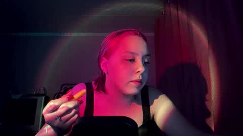 April online show from 01.07.26