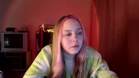 April online show from 02.13.26