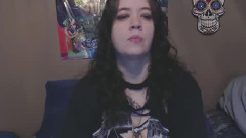 Weird Echo online show from 01.06.25