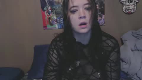 Weird Echo online show from 01.08.25