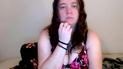 Weird Echo online show from 05.22.26