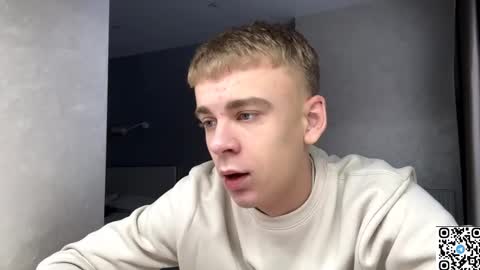 Snapshot of echowraith chatting on 12.02.25 echowraith online show from 12.02.25