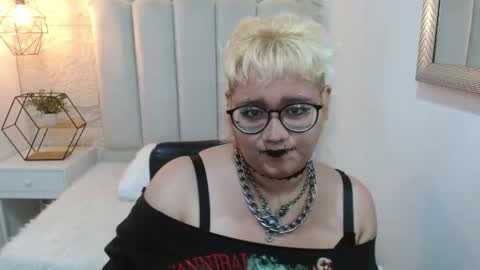 Snapshot of echypyon_tk chatting on 05.23.26 Echypyon tk online show from 05.23.26