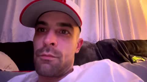 Snapshot of ecko2012 chatting on 02.23.25 ecko2012 online show from 02.23.25