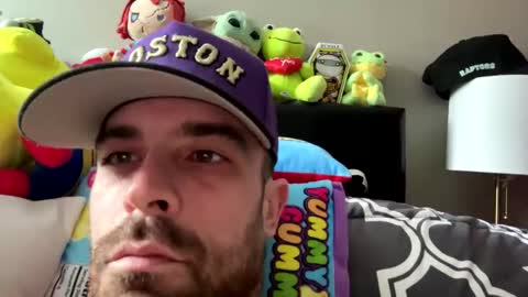 Snapshot of ecko2012 chatting on 03.06.25 ecko2012 online show from 03.06.25