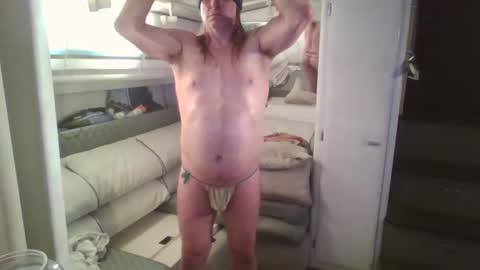 Snapshot of ecko6romeo chatting on 12.09.24 Tim online show from 12.09.24