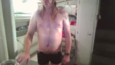 Snapshot of ecko6romeo chatting on 12.13.24 Tim online show from 12.13.24