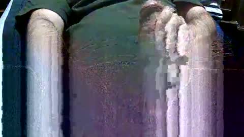 Snapshot of eclipse818 chatting on 03.16.26 Deadly Shooter online show from 03.16.26