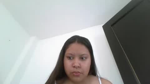 Snapshot of eclipse_888 chatting on 06.25.26 Luisa online show from 06.25.26