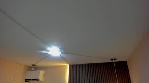 eclipse_divina online show from 01.15.26