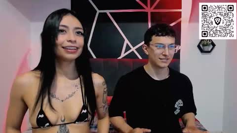 Snapshot of eclipse_of_sin chatting on 02.28.26 Moli Jack online show from 02.28.26