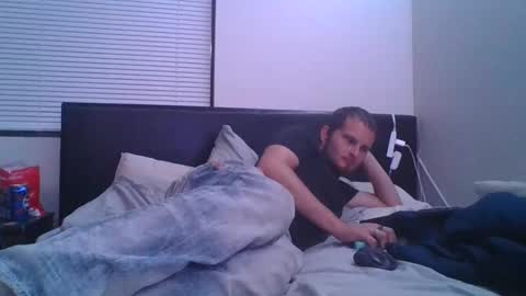 eclipticice94 online show from 09.14.25