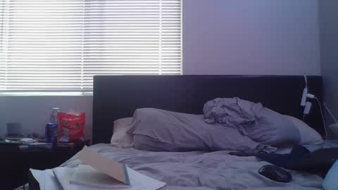 eclipticice94 online show from 09.18.25