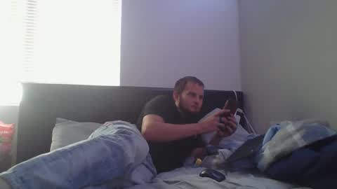 eclipticice94 online show from 09.21.25