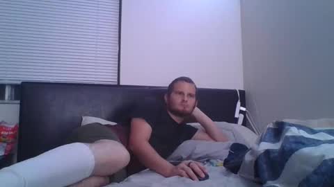 eclipticice94 online show from 09.25.25