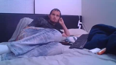 eclipticice94 online show from 10.05.25