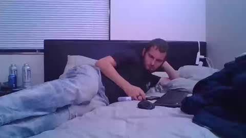 eclipticice94 online show from 10.10.25