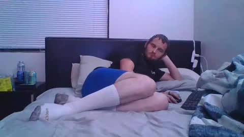 eclipticice94 online show from 10.13.25