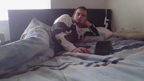 eclipticice94 online show from 10.23.25