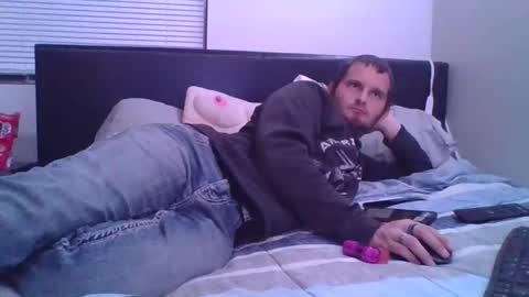 eclipticice94 online show from 11.01.25