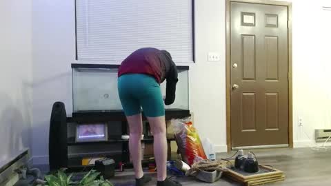 eclipticice94 online show from 12.14.25