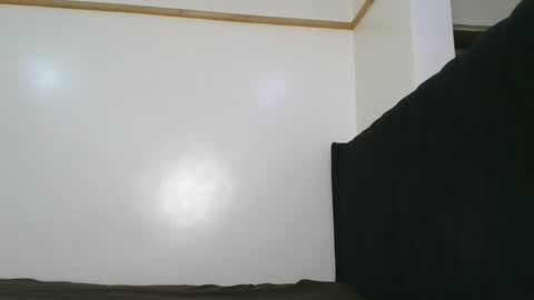 boo online show from 03.24.26