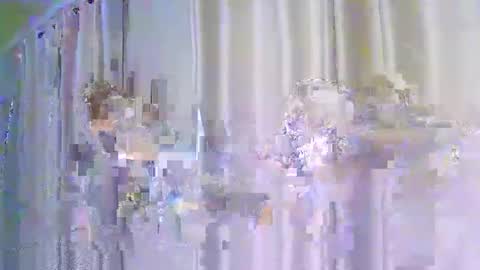 ecstasyxoxo online show from 03.28.26