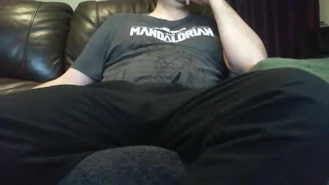 Snapshot of ectopicstarfish chatting on 12.07.24 Ectopicstarfish online show from 12.07.24