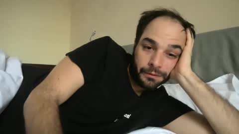 Snapshot of ector_prize chatting on 12.22.24 ET87 online show from 12.22.24