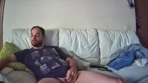 Snapshot of ector_prize chatting on 09.13.25 ET87 online show from 09.13.25