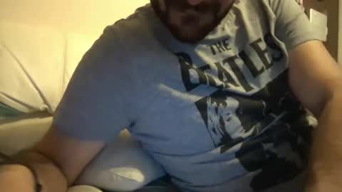 Snapshot of ector_prize chatting on 09.29.25 ET87 online show from 09.29.25